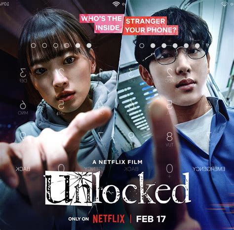 movieunlock|unlocked movie 2023.